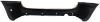 Picture of Bumper Cover