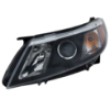 Picture of Headlight