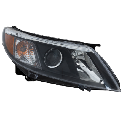 Picture of Headlight