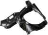 Picture of Headlight Bracket