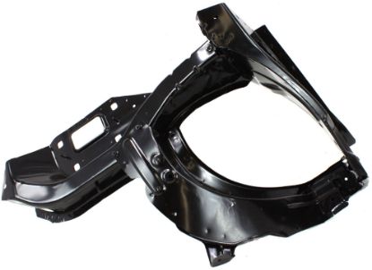 Picture of Headlight Bracket