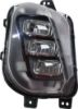 Picture of Fog Light