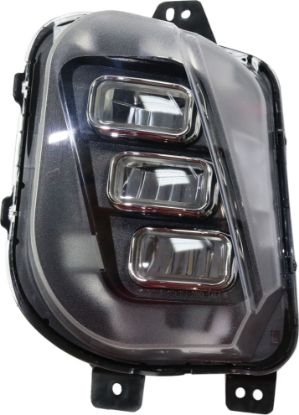 Picture of Fog Light