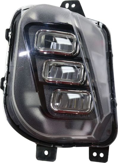 Picture of Fog Light