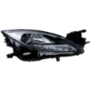 Picture of Headlight