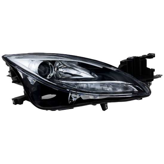 Picture of Headlight