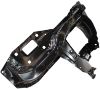 Picture of Headlight Bracket