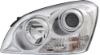 Picture of Headlight