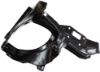Picture of Headlight Bracket