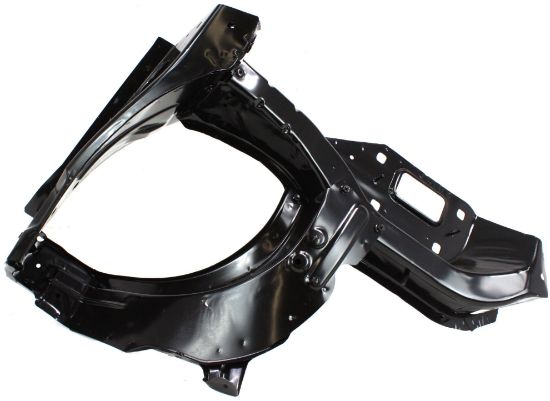 Picture of Headlight Bracket