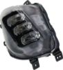 Picture of Fog Light