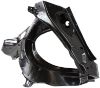 Picture of Headlight Bracket