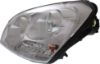 Picture of Headlight