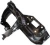 Picture of Headlight Bracket