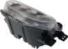 Picture of Fog Light