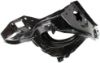 Picture of Headlight Bracket