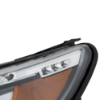 Picture of Headlight