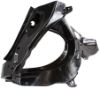 Picture of Headlight Bracket