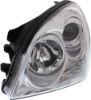 Picture of Headlight