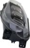 Picture of Fog Light