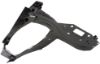 Picture of Headlight Bracket