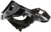 Picture of Headlight Bracket