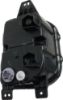 Picture of Fog Light