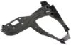 Picture of Headlight Bracket
