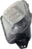 Picture of Fog Light
