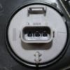 Picture of Fog Light