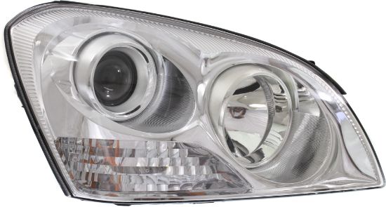 Picture of Headlight