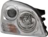 Picture of Headlight