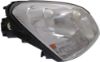 Picture of Headlight