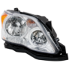 Picture of Headlight