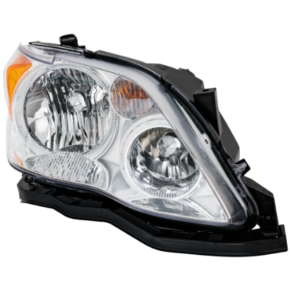 Picture of Headlight