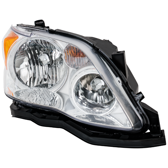 Picture of Headlight