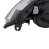 Picture of Headlight