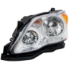 Picture of Headlight
