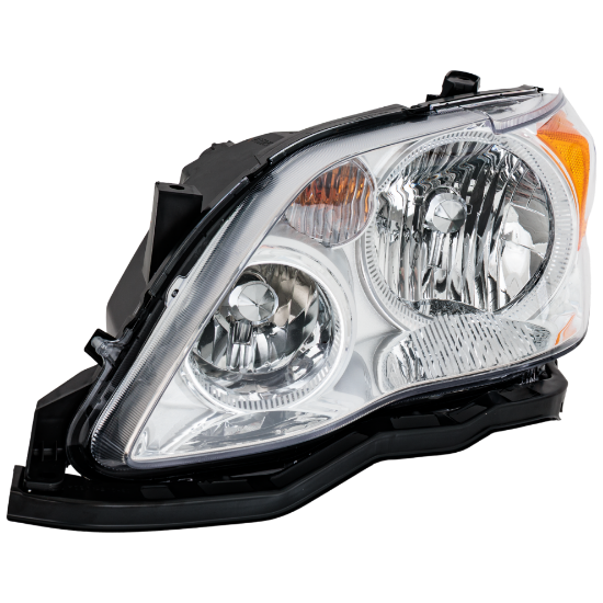 Picture of Headlight