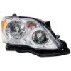Picture of Headlight