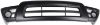 Picture of Bumper Cover