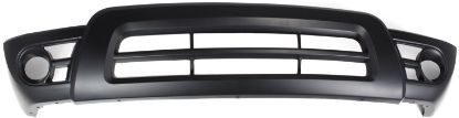 Picture of Bumper Cover