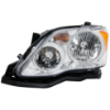 Picture of Headlight