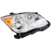 Picture of Headlight