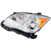 Picture of Headlight