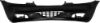Picture of Bumper Cover