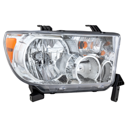 Picture of Headlight