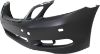 Picture of Bumper Cover