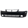 Picture of Bumper Cover