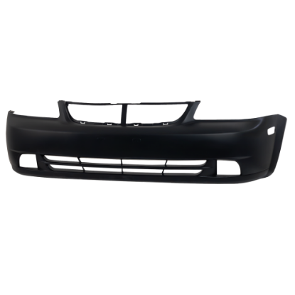Picture of Bumper Cover